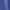 Blue, variant on Womens Dresses for Wedding Guest Sleeveless Sequin Prom Party Ball Gown Gold Evening Bridesmaid V Neck Long Dress