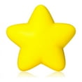 thumbnail image 5 of 30Pcs Star Stress Ball Bulk Stress Relief Balls Mini Foam Stress Ball for School Carnival Reward,Student Prizes, 5 of 7