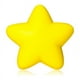 thumbnail image 5 of 30 Piezas de Bolas AntiestréS de Estrella una Granel para Aliviar el EstréS, Minibolas AntiestréS de Espuma para la Recompensa del Escolar, Premios para Estudiantes, 5 of 7