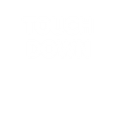 thumbnail image 3 of CafePress - Touch Down T Shirt - Men's Classic Cotton T-Shirts, 3 of 3