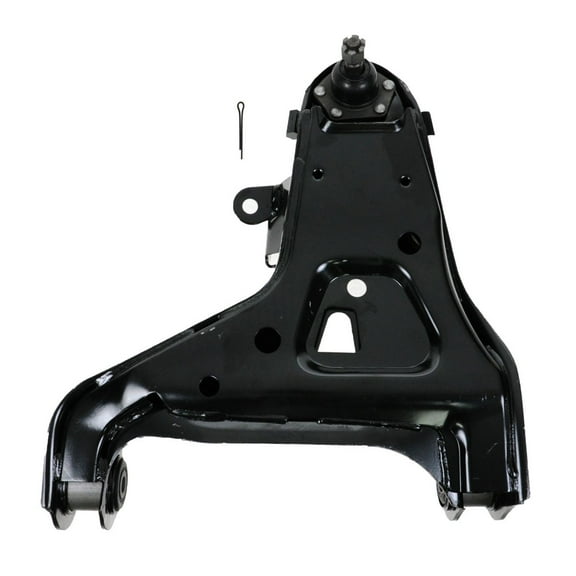 Lower Control Arm LH Front Left for Blazer Jimmy Pickup Truck S10 S15 PU 4WD PSA83952