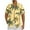 Khaki2, variant on AHTJRT Men's Retro Aloha Shirt Vintage Surfboard Patterns Ideal for Luau Feasts & Tropical Vacations Pink 4XL