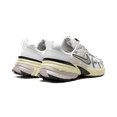 thumbnail image 3 of NIKE MENS V2K Run "Pure Platinum Metallic Silver" HJ4497 100 from Stadium Goods, 3 of 8