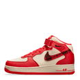 thumbnail image 2 of Tenis Nike Air Force 1 Mid '07 LX, 2 of 5