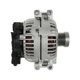 thumbnail image 1 of Alternador Para Bmw Z4 3.0 2006 2007 2008, 1 of 4