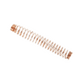 thumbnail image 4 of Scaroo W10380496 KitchenAid Stand Mixer Motor Brushes  AP5178083 (8-Pack), 4 of 5
