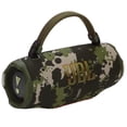 thumbnail image 1 of Bocina JBL Charge 6 Bluetooth 45W Portátil Impermeable Color Camuflaje, 1 of 6