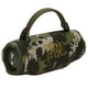 thumbnail image 1 of Bocina JBL Charge 6 Bluetooth 45W Portátil Impermeable Color Camuflaje, 1 of 6