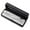 Golden, variant on YongCo 10 Holes Blues-Jazz Diatonic 20 Tones Mouth Organ Harmonica For Adult, Beginner