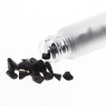 thumbnail image 3 of 2pcs 10ml vacías de bo de rodillo de pa aceite esencial e shamjiam Perfume Roller Ball Bottle, 3 of 9