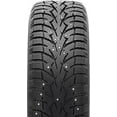 thumbnail image 7 of Toyo Observe G3-Ice 315/35R20 106T, 7 of 7