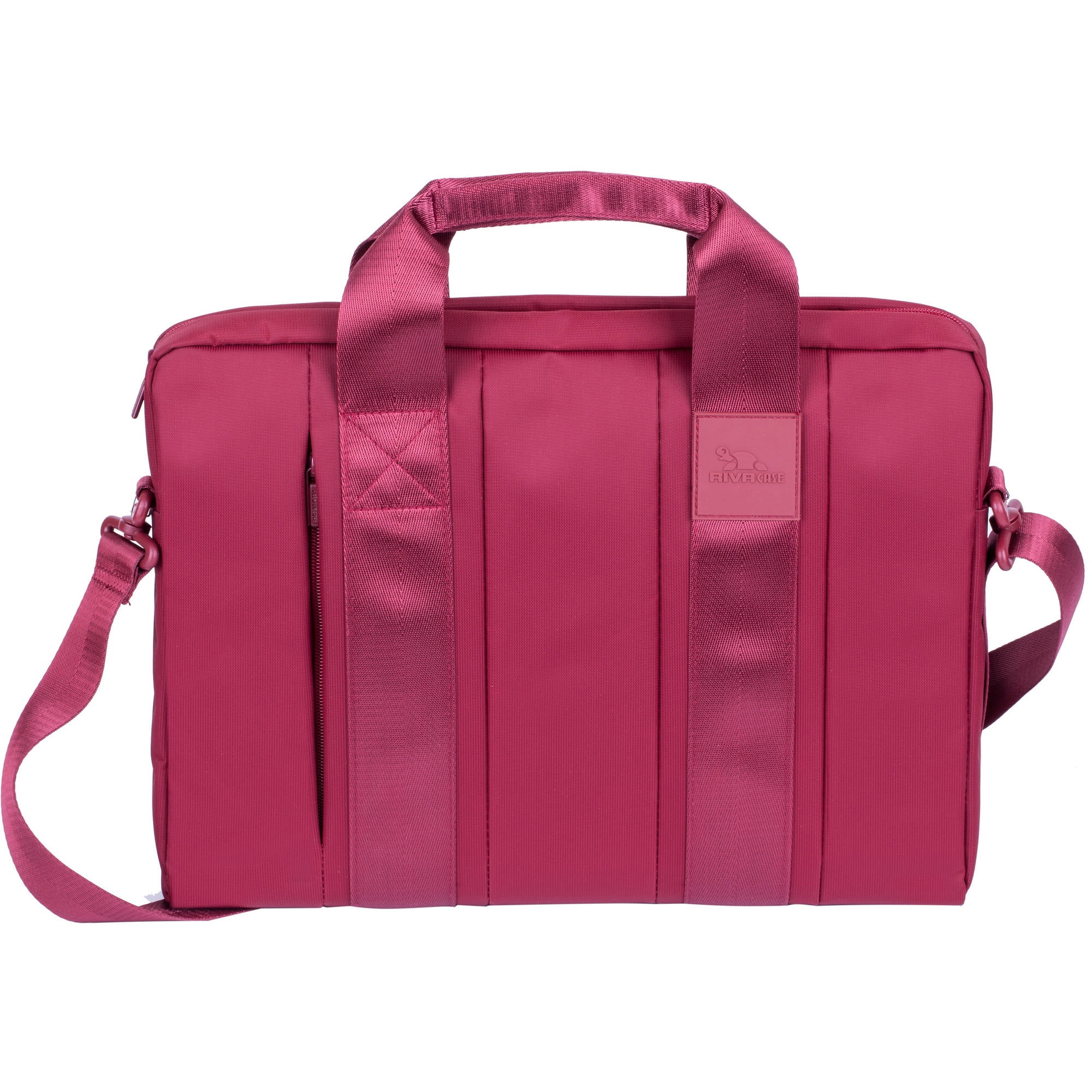 RivaCase 15.6" Laptop Bag 8830, Red