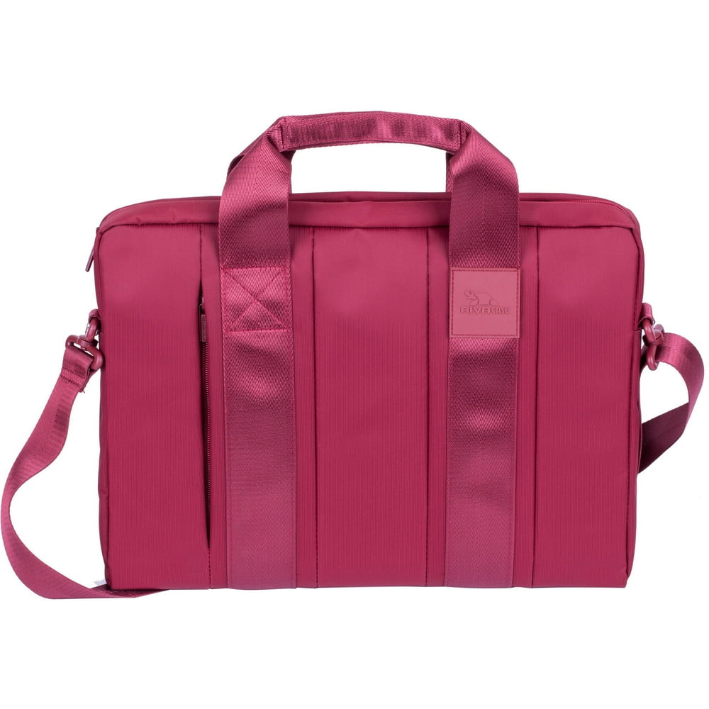 RivaCase 15.6" Laptop Bag 8830, Red