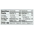 Great Value Bacon Luncheon Meat, High Protein, 12 oz Aluminum Can