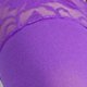 thumbnail image 2 of Disfraces de Halloween 2024 Disfraz de Halloween Medias de encaje Medias de todo fósforo Medias para adultos Calcetines sexys para mujer, 2 of 5