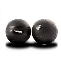 York Slam Ball - 10 lb.