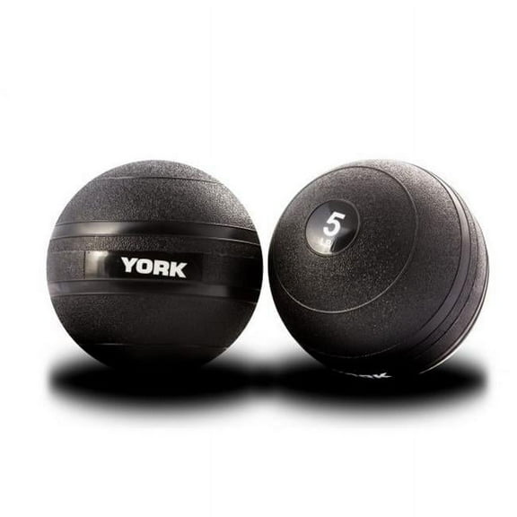 40 lbs - Slam Ball