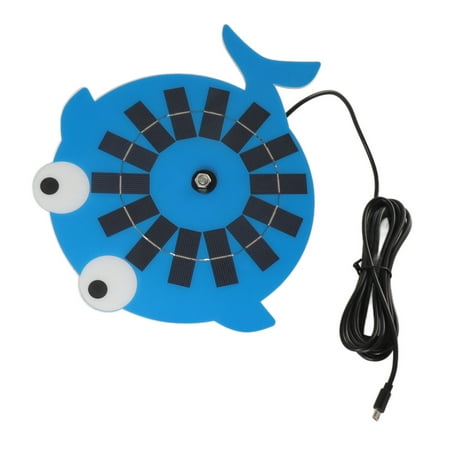 

PV Panel Mounting Rack 360 Degree Easy To Install 10W Solar Panel Mounting Bracket For Outdoor