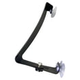 thumbnail image 1 of Sonducket Guitar Rest Adjustable Guitar Support for Guitar Acoustic Bass Accessory Accesorios para instrumentos musicales, 1 of 1