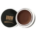 thumbnail image 1 of Wild Eyebrow Fixer, Multicolor, 1 of 5