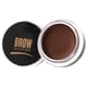 thumbnail image 1 of Crema para cejas Wild, multicolor Ofspeizc  CPB-US-HPP237-2, 1 of 5