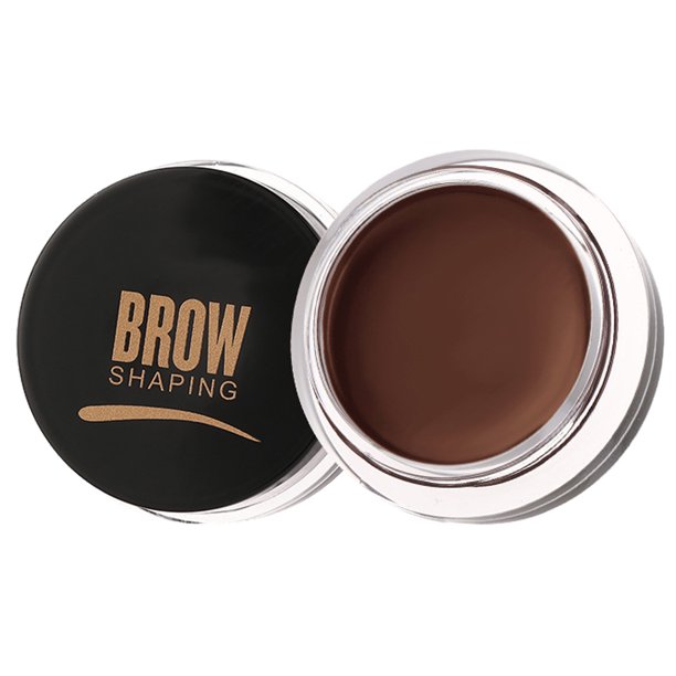 Crema para cejas Wild, multicolor Ofspeizc CPB-US-HPP237-2