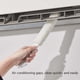 thumbnail image 4 of Xihbxyly Cepillo para Limpieza de Persianas, Cerdas Rígidas para Una Limpieza Profunda, Diseño Duradero y Resistente, Multiusos para Azulejos, Vidrio y Madera, Apto para Todo Tipo de Superficies, Tam, 4 of 7