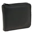 thumbnail image 1 of Cartera Caballero Jennyfer Negro AX236-1 Jennyfer AX236-1 Cartera, 1 of 4
