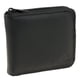 thumbnail image 1 of Cartera Caballero Jennyfer Negro AX236-1 Jennyfer AX236-1 Cartera, 1 of 4
