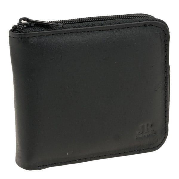 Cartera Caballero Jennyfer Negro AX236-1 Jennyfer AX236-1 Cartera