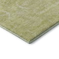 thumbnail image 6 of Dalyn Rugs Premium Machine Washable Mayfield AMF1083 Aloe 2'6" x 3'10" Rug, 6 of 7