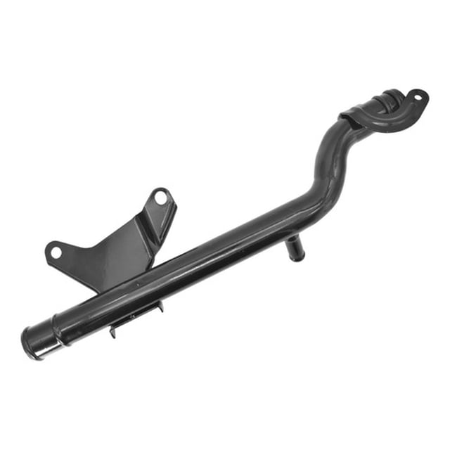 Tubo De Calefacción Para Ford Ranger 2.3l 12-18