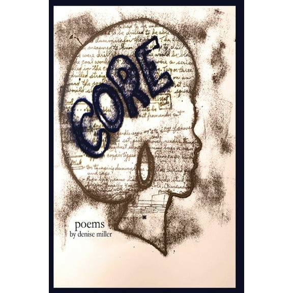 Core, (Paperback)