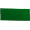 thumbnail image 1 of Miangastore Fake Lawn Nylon For Toy House 1 Sheet, 1 of 8