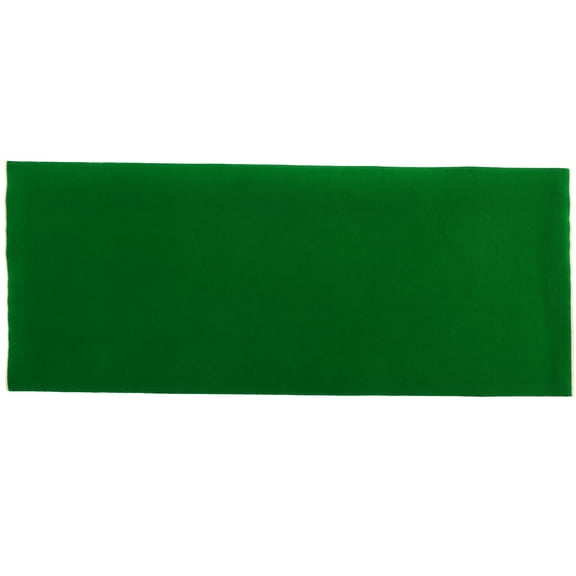 unbranded  Artificial Lawn Grass Table Runner Greenery Plant Turf Fake