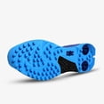 thumbnail image 4 of DSC Jaffa 22 (White &amp; Navy) Cricket Shoes - 2022, 4 of 7