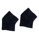 thumbnail image 4 of Protectores de zapatos de pole dance para pole dance antideslizantes de alta resistencia profesionales SG, 4 of 9
