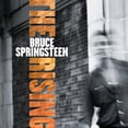 thumbnail image 2 of Bruce Springsteen - The Rising - Music & Performance - Vinyl, 2 of 2