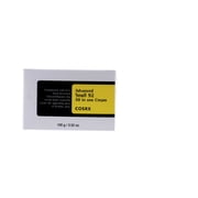 COSRX Advanced Snail 92 All in One Cream (3.52 oz)