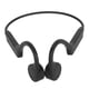 thumbnail image 4 of Auriculares de conducción ósea, auriculares de conducción ósea con Bluetooth, auriculares de oído abierto, auriculares de conducción ósea con Bluetooth, los mejores de su clase, 4 of 9
