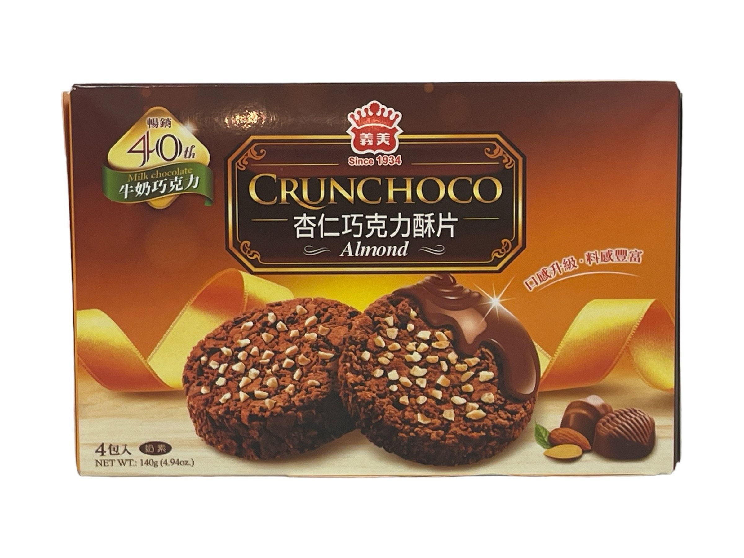 be53d90c-bd61-468d-96f6-