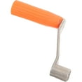 thumbnail image 2 of Crank Handle Replacement Manual Flag Crank Handle Tool Winch Handle Crank for flags, 2 of 7