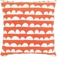 thumbnail image 2 of Hauteloom Iba Lumbar Pillow, 2 of 8
