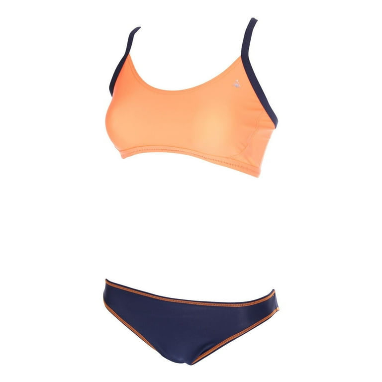 Carla 2025 bikini tankini