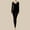 Black, variant on Thermal Underwear for Women Base Layer Women Cold Weather,Long Johns for Women,Thermal Underwear, Thermal Base Layers Women Black XXL