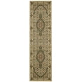 thumbnail image 2 of Nourison Persian Arts Oriental Bordered Ivory Area Rug, 2 of 5