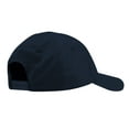 thumbnail image 2 of Propper Unisex Contractor Cap, 2 of 3