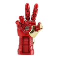 thumbnail image 1 of Memoria USB 16gb Gadgets and Fun Guante rojo, 1 of 3