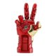 thumbnail image 1 of Memoria USB 16gb Gadgets and Fun Guante rojo, 1 of 3