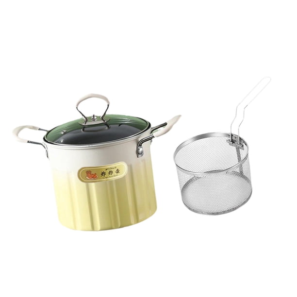 Freing Cesta de colador de aceites de marihuana de freing con canasta de ...